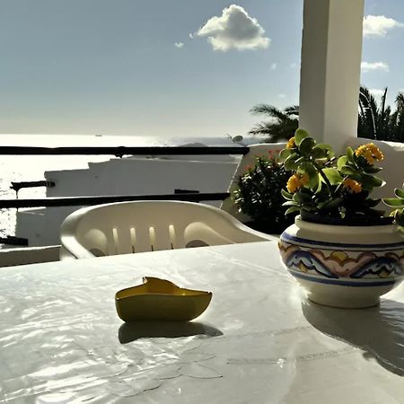 Apartament Ocean Breeze Faro Sardina Zewnętrze zdjęcie
