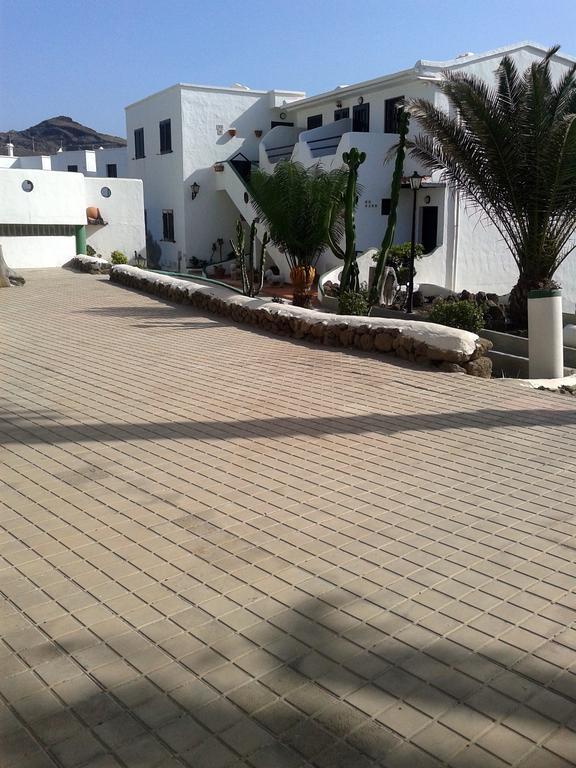 Apartament Ocean Breeze Faro Sardina Zewnętrze zdjęcie