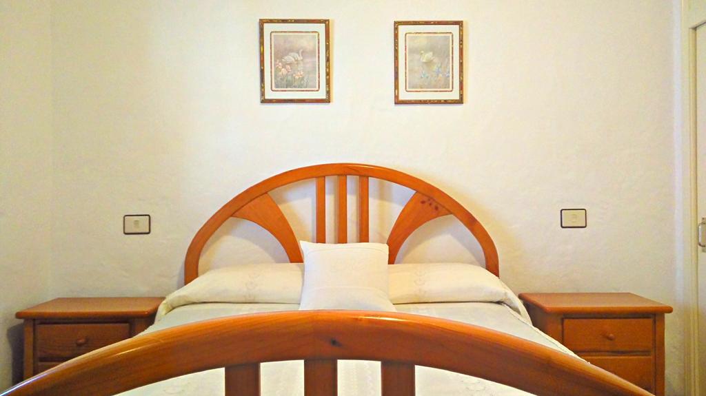 Apartament Ocean Breeze Faro Sardina Zewnętrze zdjęcie