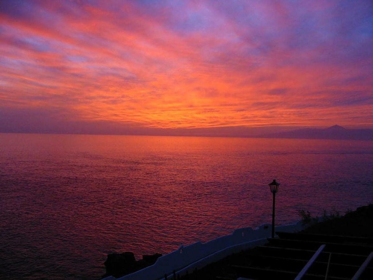Apartament Ocean Breeze Faro Sardina Zewnętrze zdjęcie