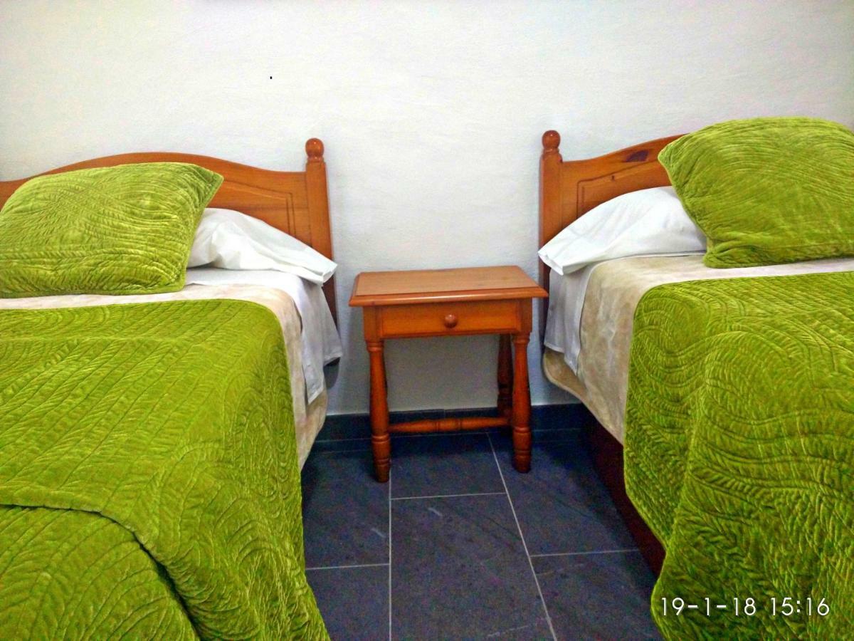 Apartament Ocean Breeze Faro Sardina Zewnętrze zdjęcie