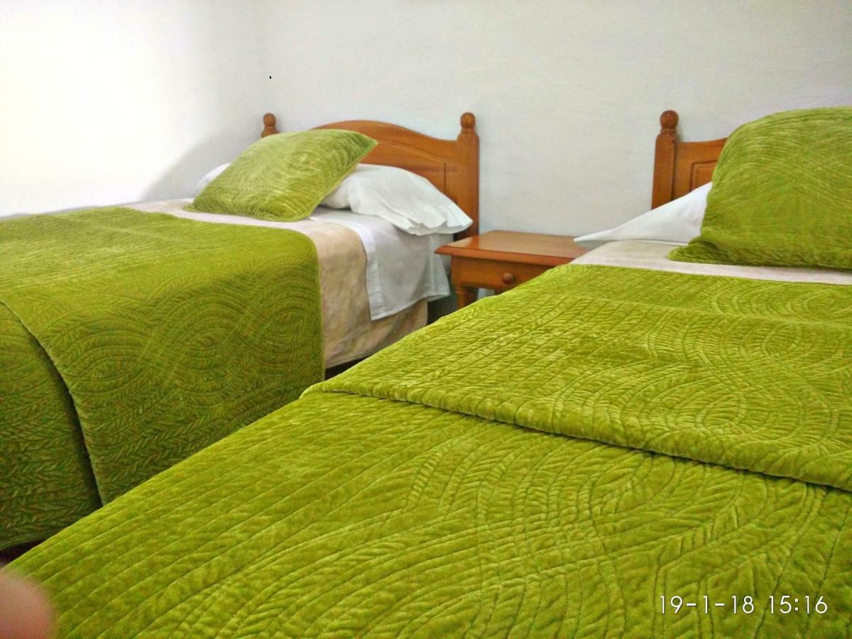 Apartament Ocean Breeze Faro Sardina Zewnętrze zdjęcie