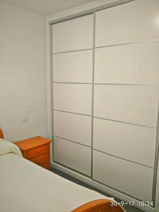 Apartament Ocean Breeze Faro Sardina Zewnętrze zdjęcie