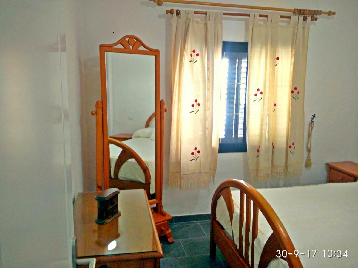 Apartament Ocean Breeze Faro Sardina Zewnętrze zdjęcie